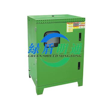 景观人造雾系统生产公司