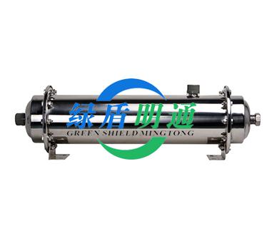 中央净水器